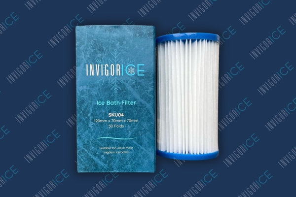 SKU04-InvigorIce-Filter-7.jpg