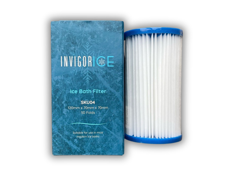 SKU04 - InvigorIce Filter