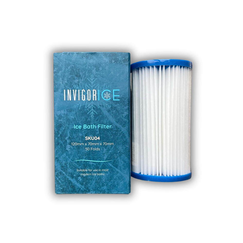 SKU04 - InvigorIce Filter