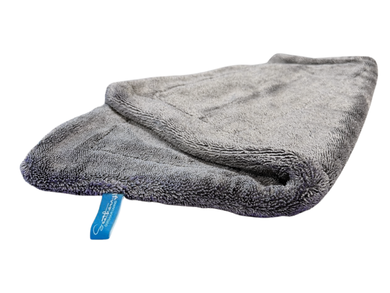 Seatherny Cloth (2)