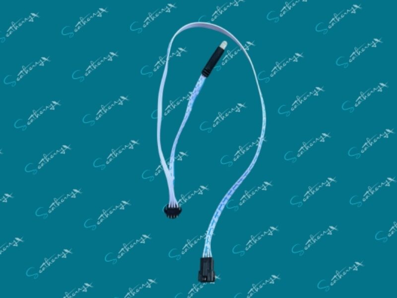 Single-Water-Line-Jet-LED-Light-1-6.jpg