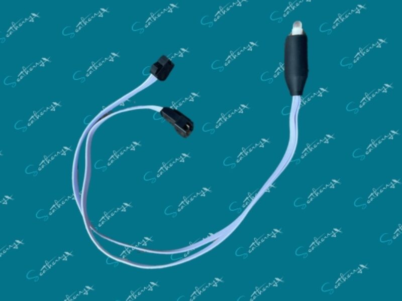 Single-Water-Line-LED-Light-With-Rubber-Housing-1-6.jpg