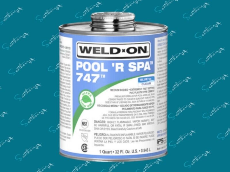 Solvents-6.jpg