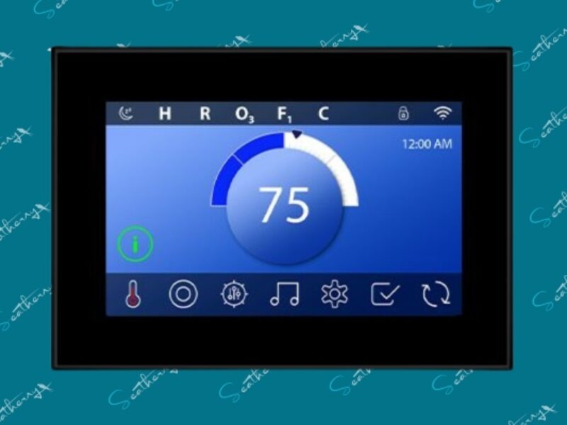 Spa-Touch-3-Top-Panel-6.jpg