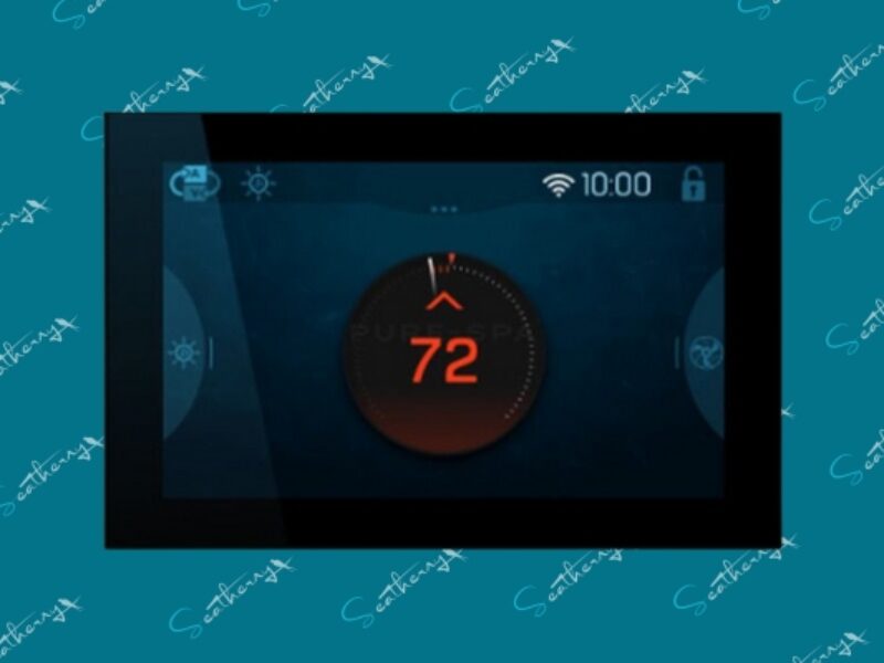 Spa-Touch-4-Top-Panel-6.jpg