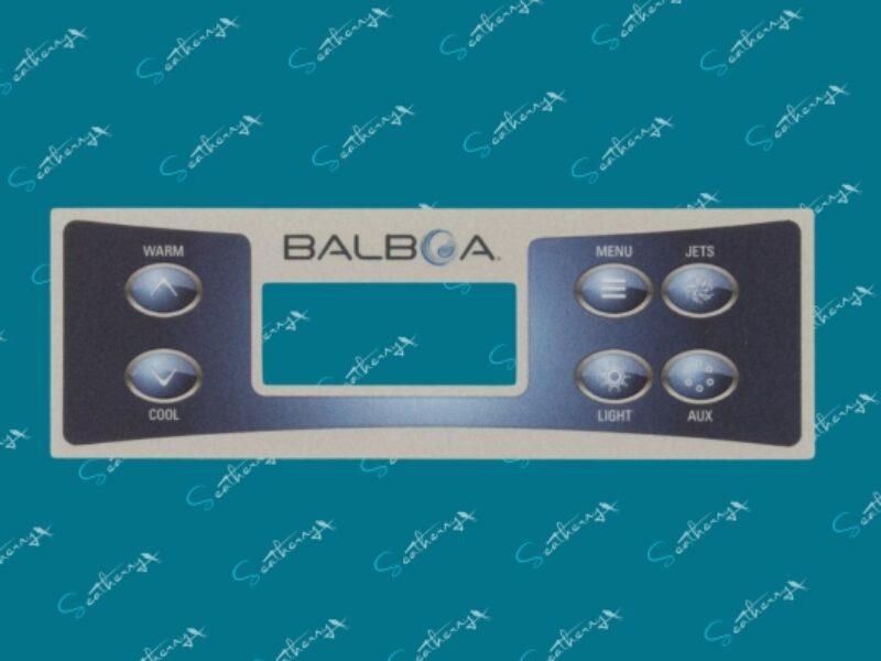 TP500-Overlay-Sticker-1-6.jpg
