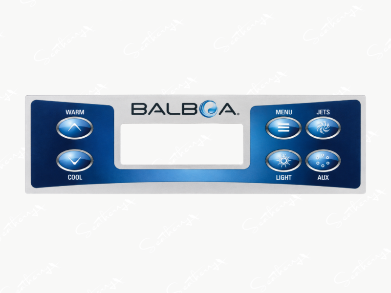 TP500 Overlay Sticker (1)