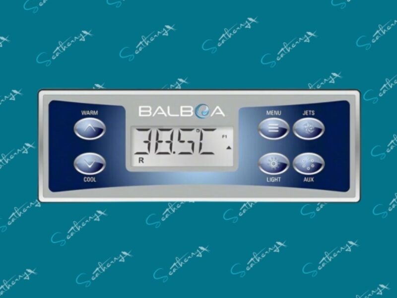 TP500-Top-Panel-6.jpg