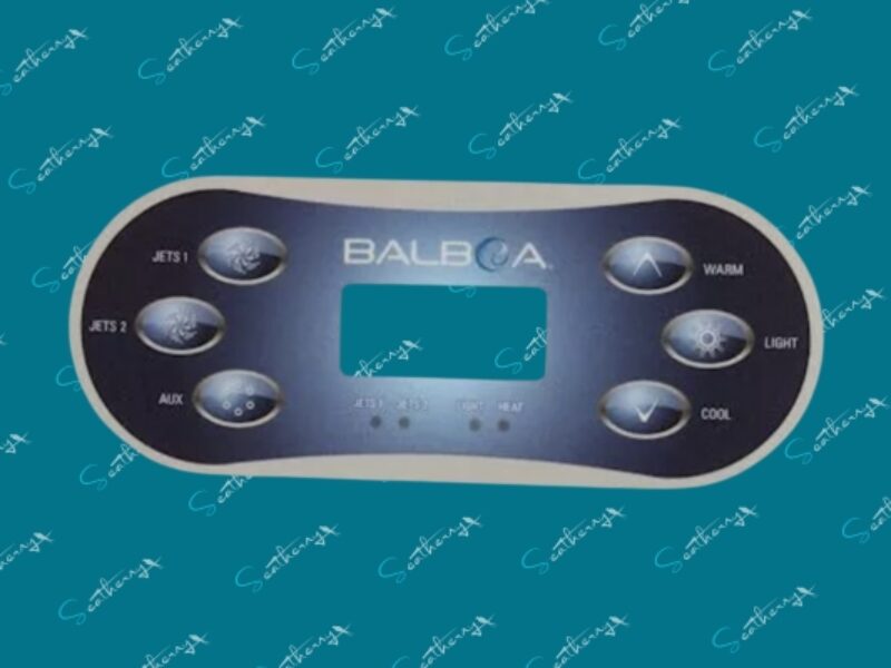TP600-Overlay-Sticker-6.jpg