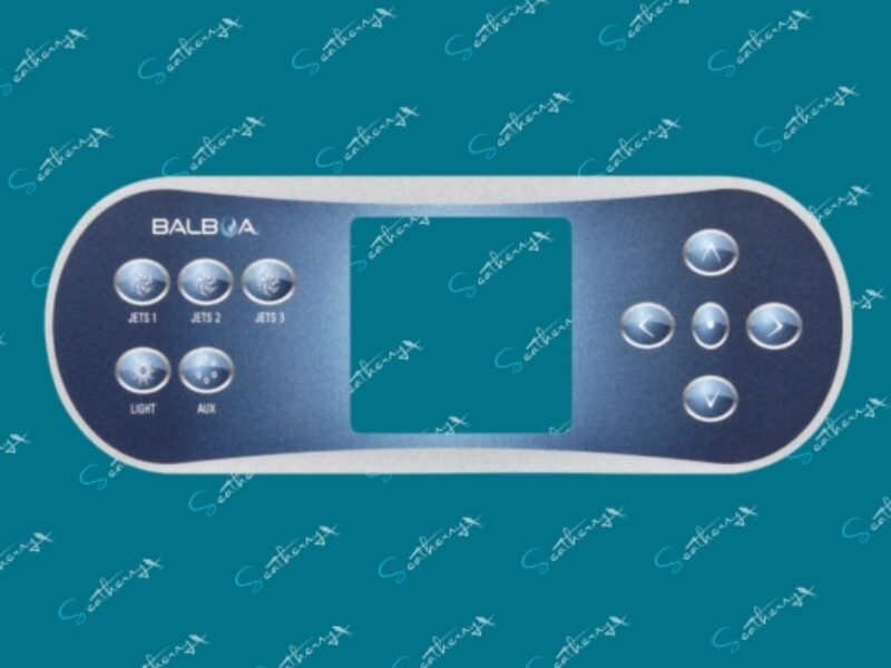 TP700-Overlay-Sticker-6.jpg