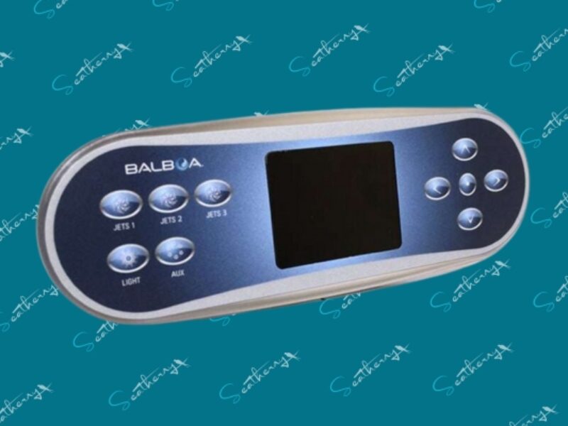 TP700-Top-Panel-6.jpg