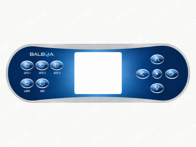 TP700 Top Panel Overlay (1)