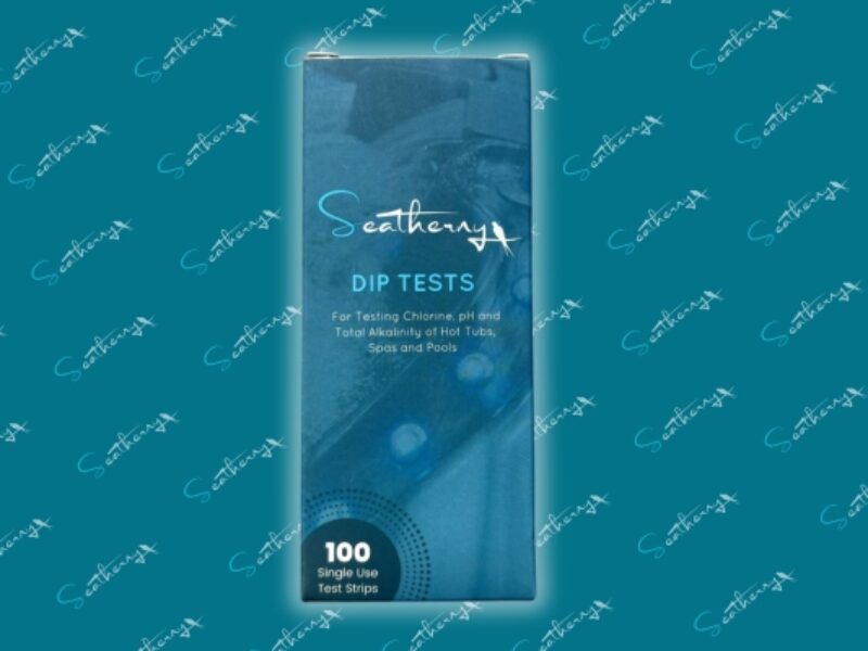 Test-Strips-x-100 (1)