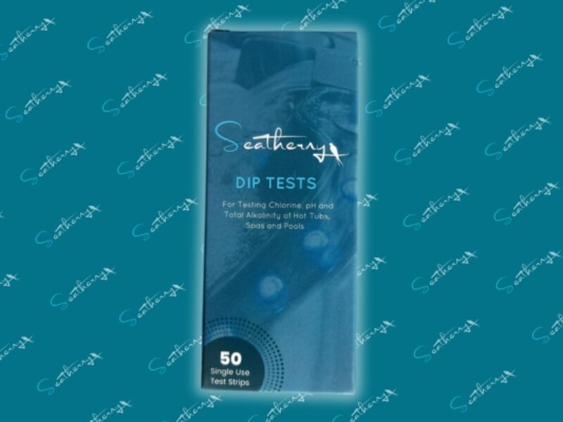 Test-Strips-x-50-1