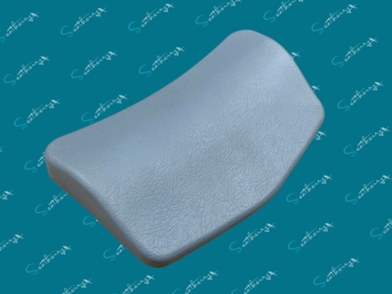 Universal-Hot-Tub-Headrest-Pillow-Light-Grey-EVA812-7.jpg
