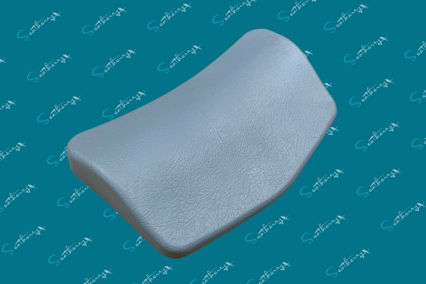 Universal-Hot-Tub-Headrest-Pillow-Light-Grey-EVA812-7.jpg