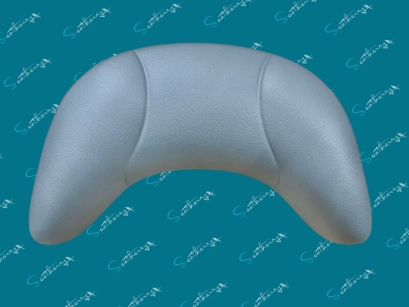 V-Neck-Hot-Tub-Head-Rest-1-7.jpg