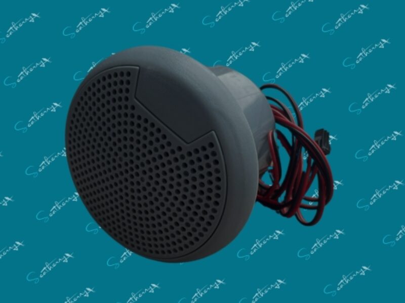 Waterproof-Black-Speaker-With-Housing-Cord-1-6.jpg