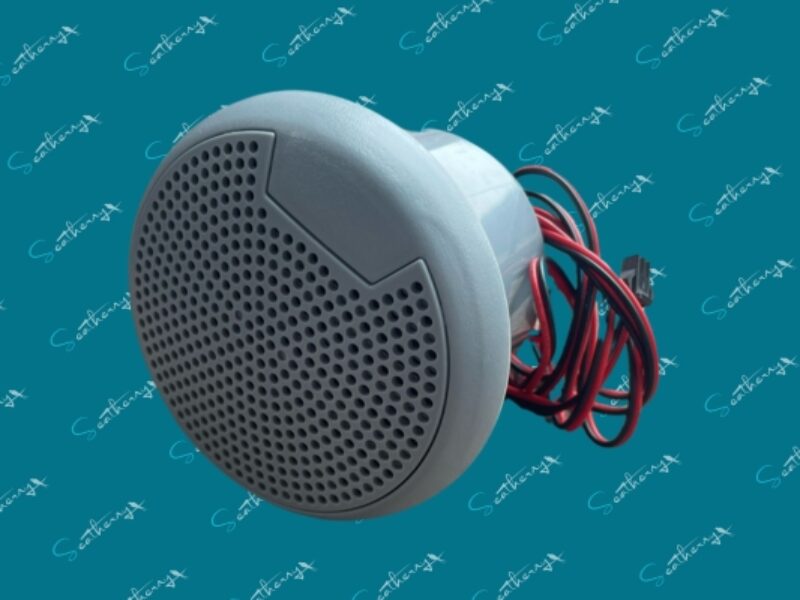Waterproof-Speaker-With-Housing-Cord-1-6.jpg