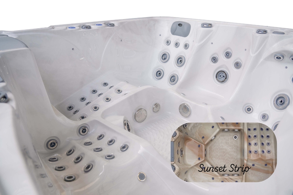 ceto advanced - Sunset Strip (2)