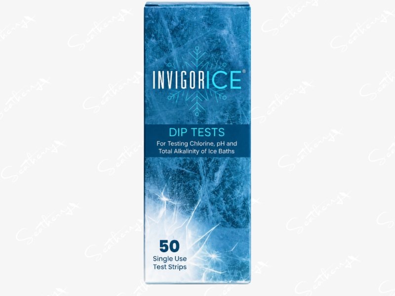 _ice bath test strips (2)