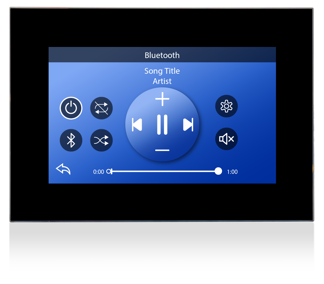 panel-spa-touch-3-view-front-bba