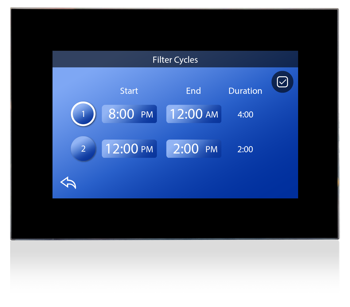 panel-spa-touch-3-view-front-filter-cycles