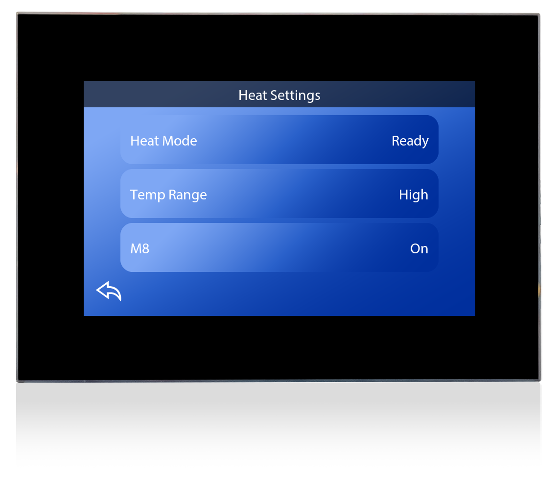 panel-spa-touch-3-view-front-heat-settings