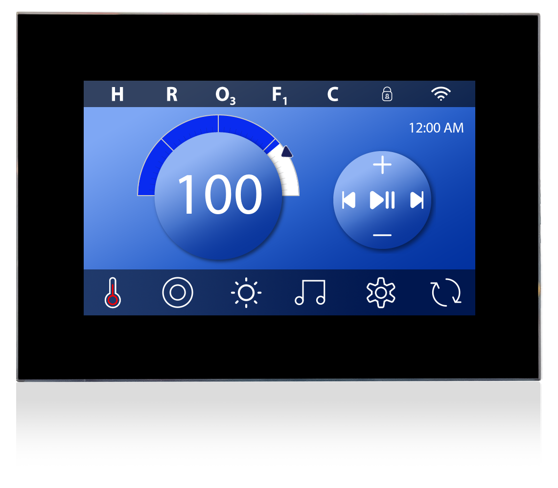 panel-spa-touch-3-view-front-home-2