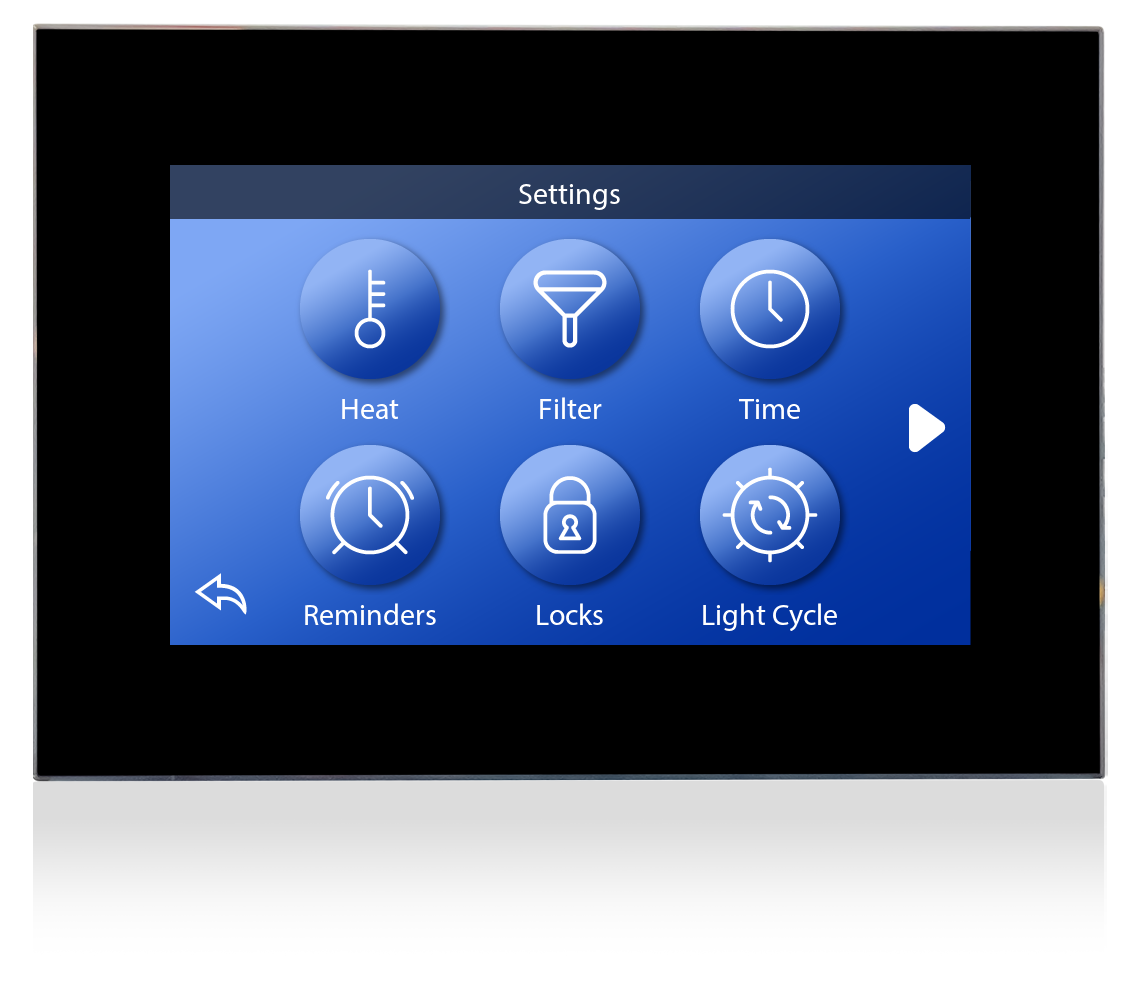 panel-spa-touch-3-view-front-settings