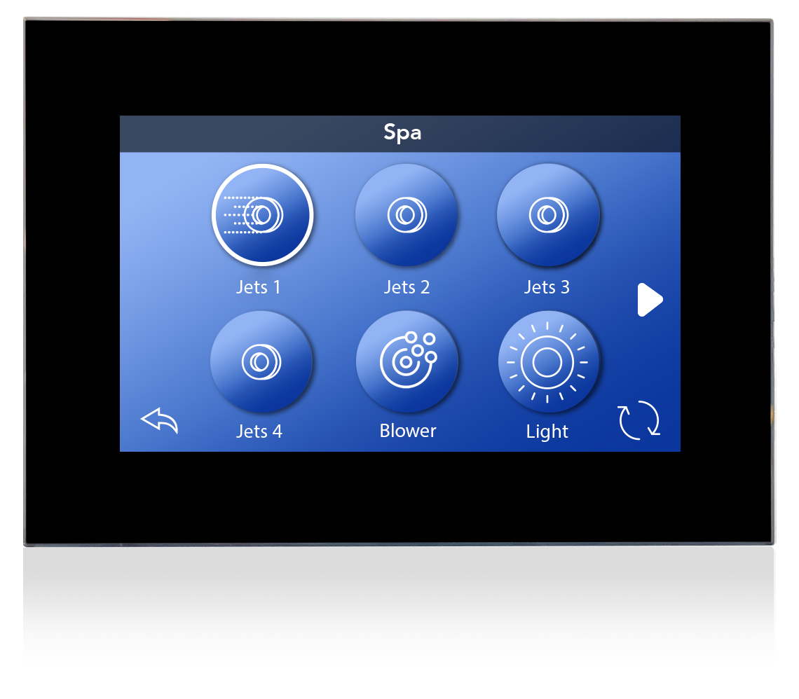 panel-spa-touch-3-view-front-spa