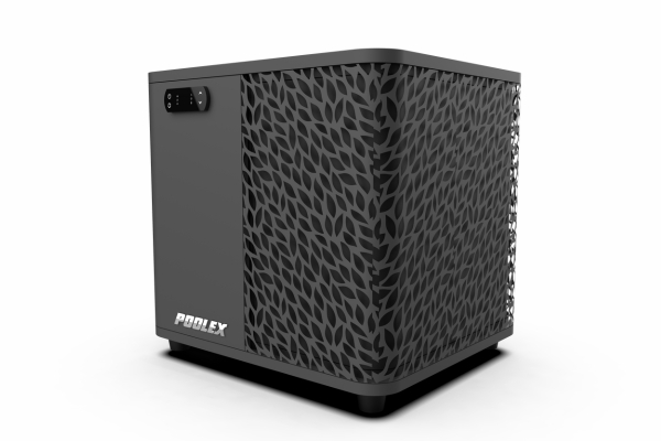 OSPA 50 HEAT PUMP (2)
