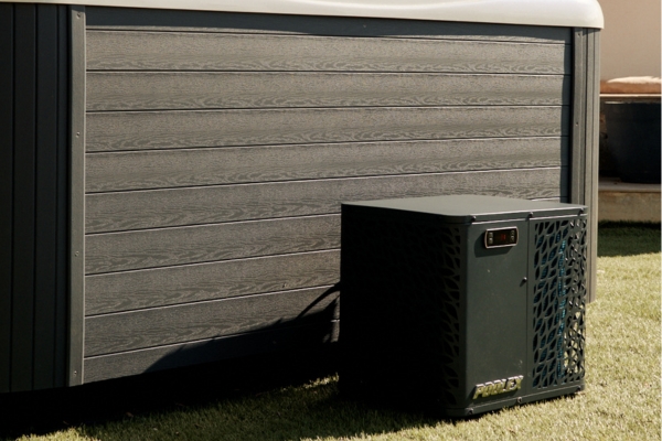 OSPA 50 HEAT PUMP (3)