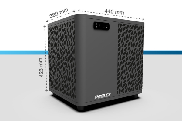 OSPA 50 HEAT PUMP (3)