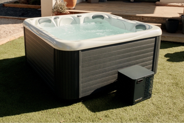 OSPA 50 HEAT PUMP (4)