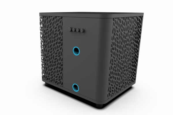 OSPA 50 HEAT PUMP (5)