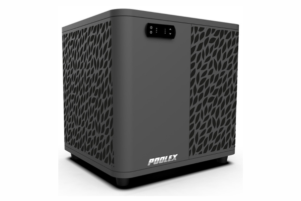 OSPA 50 HEAT PUMP