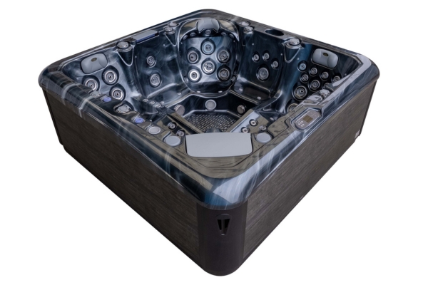 Venilia Advanced - Midnight Opal (3)