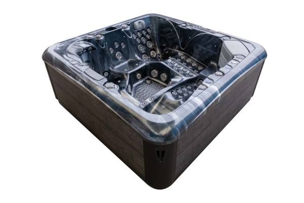 Venilia Advanced - Midnight Opal (4)