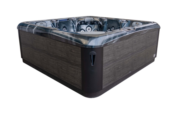 Venilia Advanced - Midnight Opal (5)