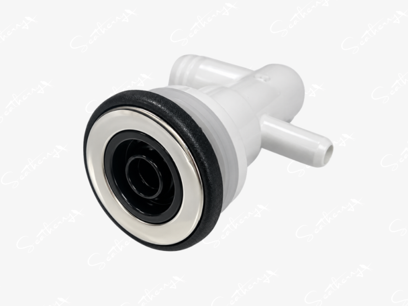 1_ Static Jet - Black - 1SJB (1)