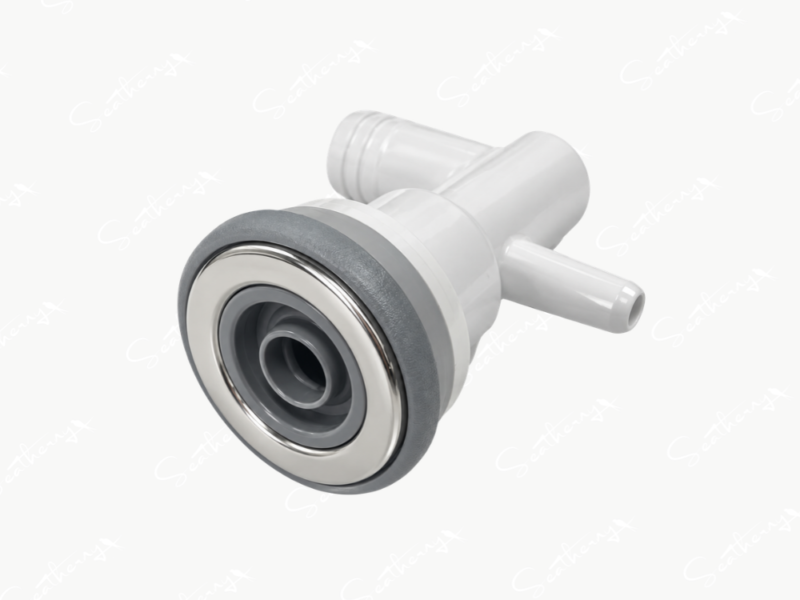 1_ Static Jet - Grey - 1SJG (1)