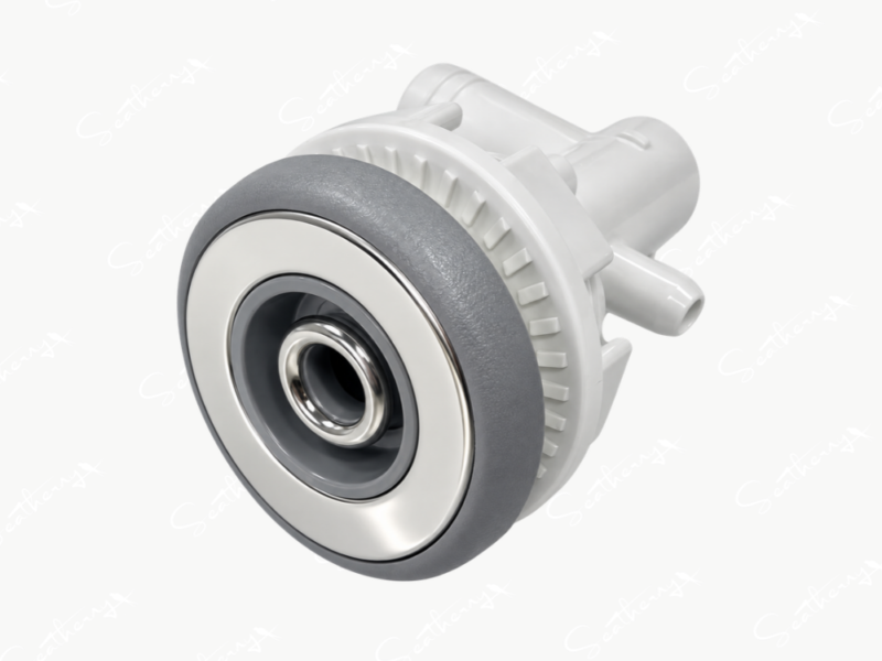 2.5_ Directional Jet - Grey -25DJG (1)