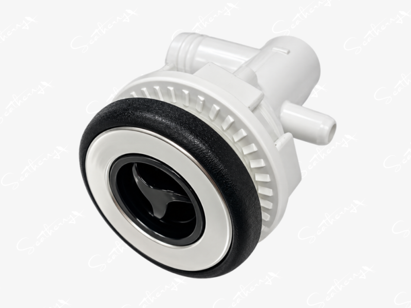 2.5_ Rotational Jet - Black - 25RJB (1)