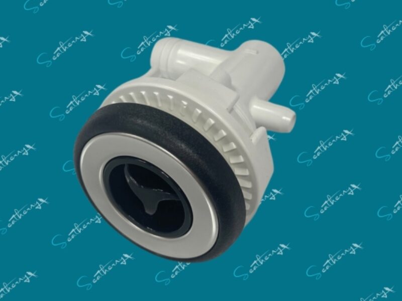 2.5_ Rotational Jet - Black - 25RJB