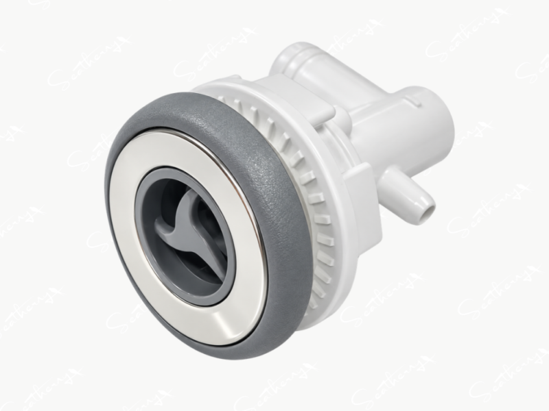 2.5_ Rotational Jet - Grey - 25RJG (1)