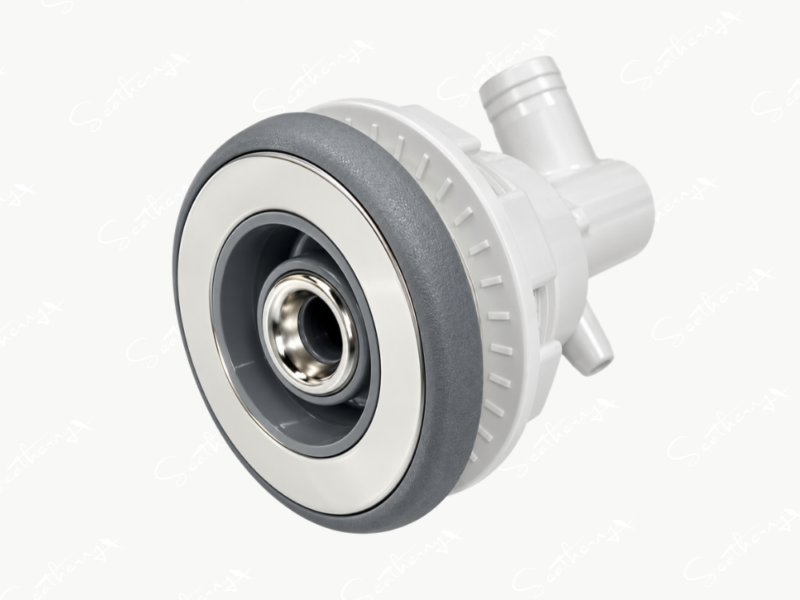 3.5_ Directional Jet - Grey - 35DJG (1)