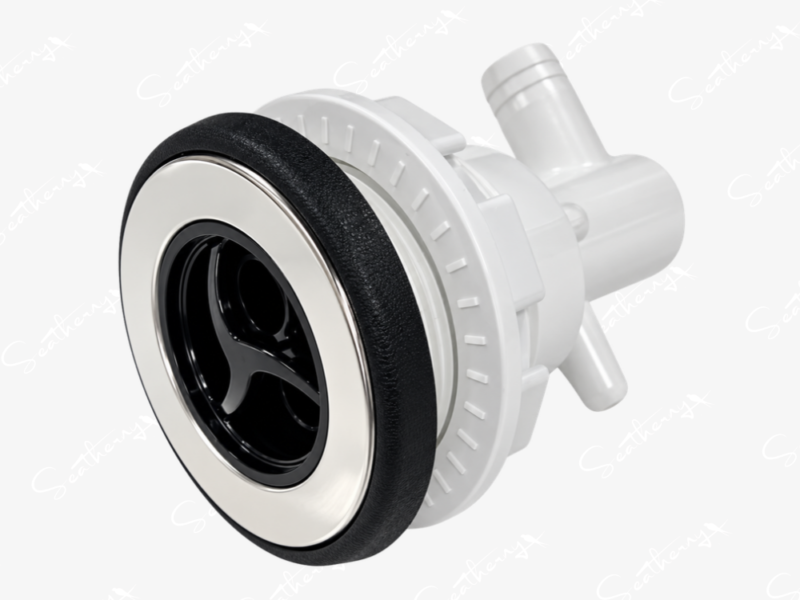 3.5_ Rotational Jet - Black - 35RJB (2)