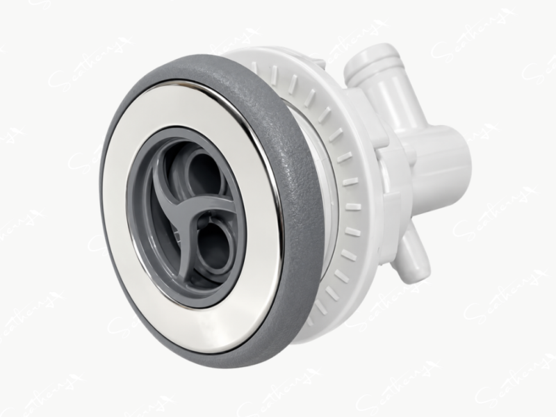3.5_ Rotational Jet - Grey - 35RJG (2)
