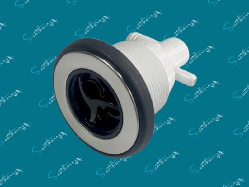 3.5_ rotational jet in black